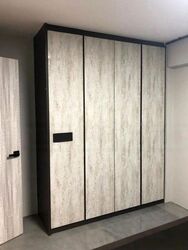 Blk 90 Commonwealth 16 (Queenstown), HDB 3 Rooms #448443971